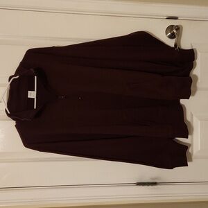 Amazon Essentials 3x zip up